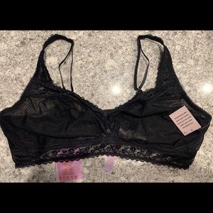 Savage X Fenty bralette